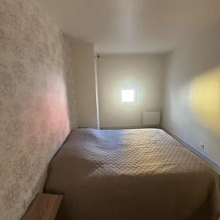 Le Cœur Du Gabut