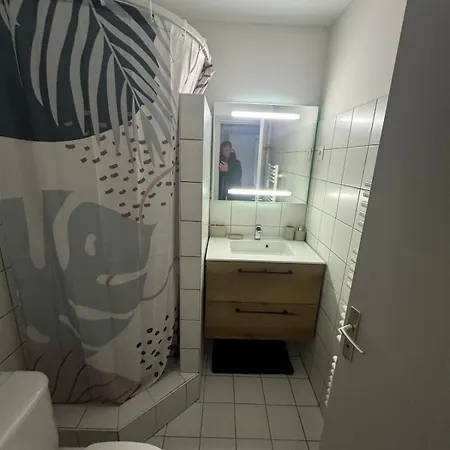 Le Cœur Du Gabut